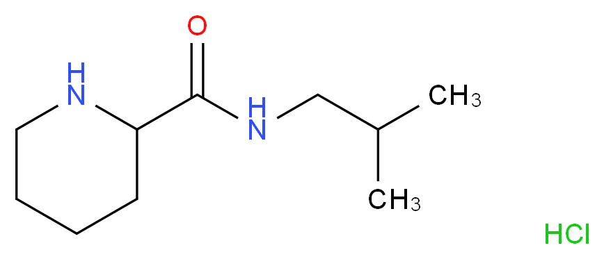 MFCD13562476 molecular structure