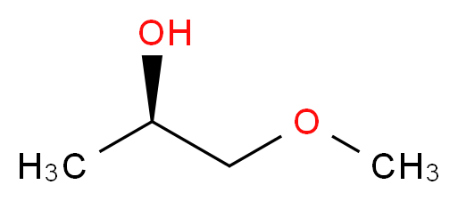 4984-22-9 molecular structure