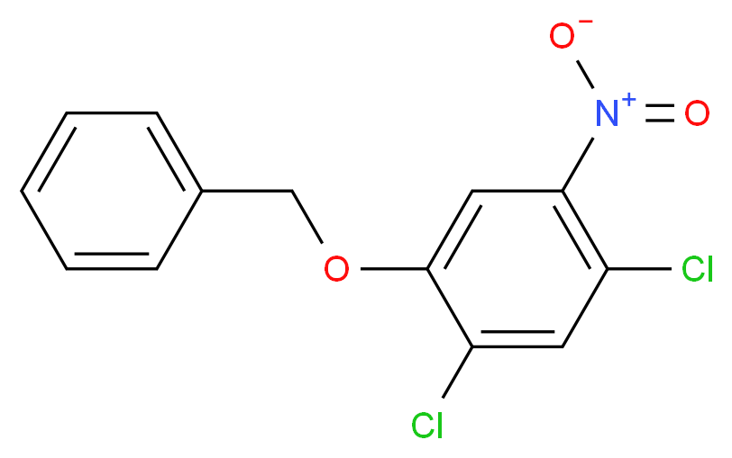 MFCD08056626 molecular structure