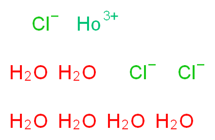 14914-84-2 molecular structure