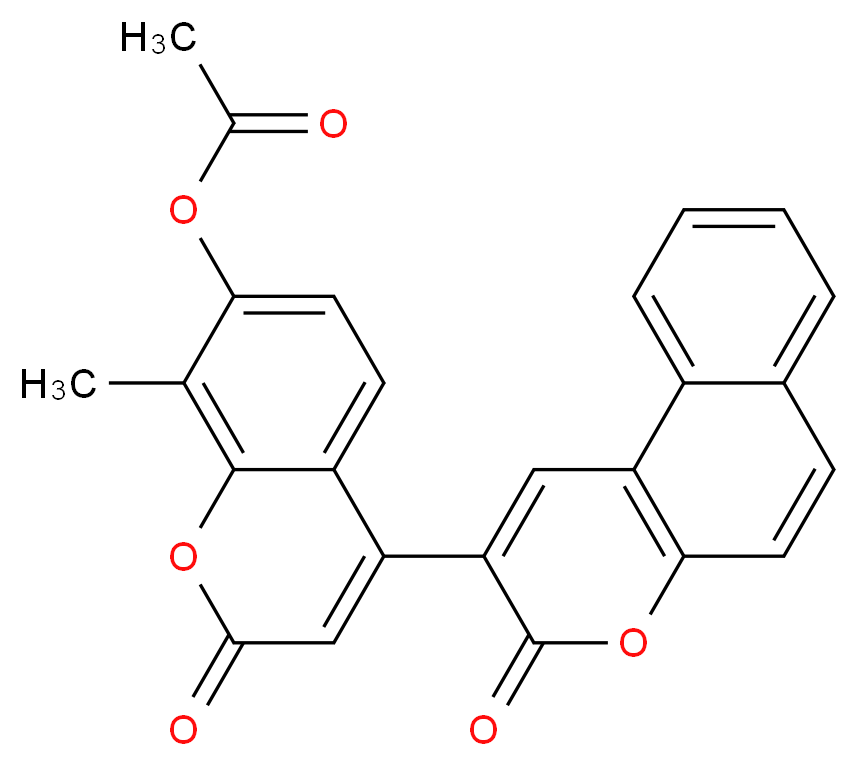 164259084 molecular structure