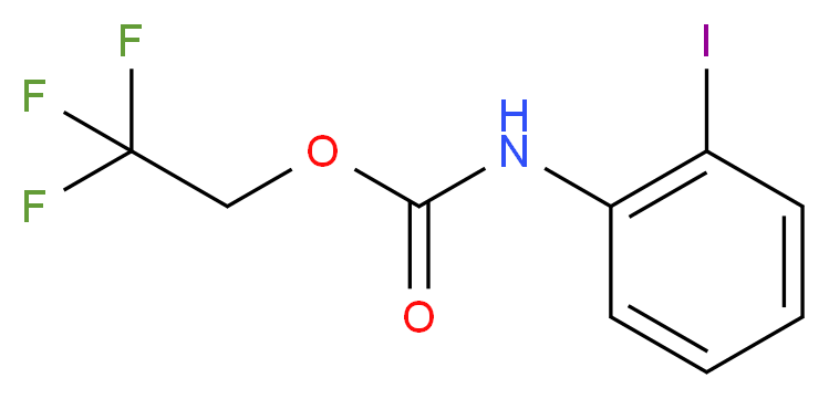 MFCD01013350 molecular structure