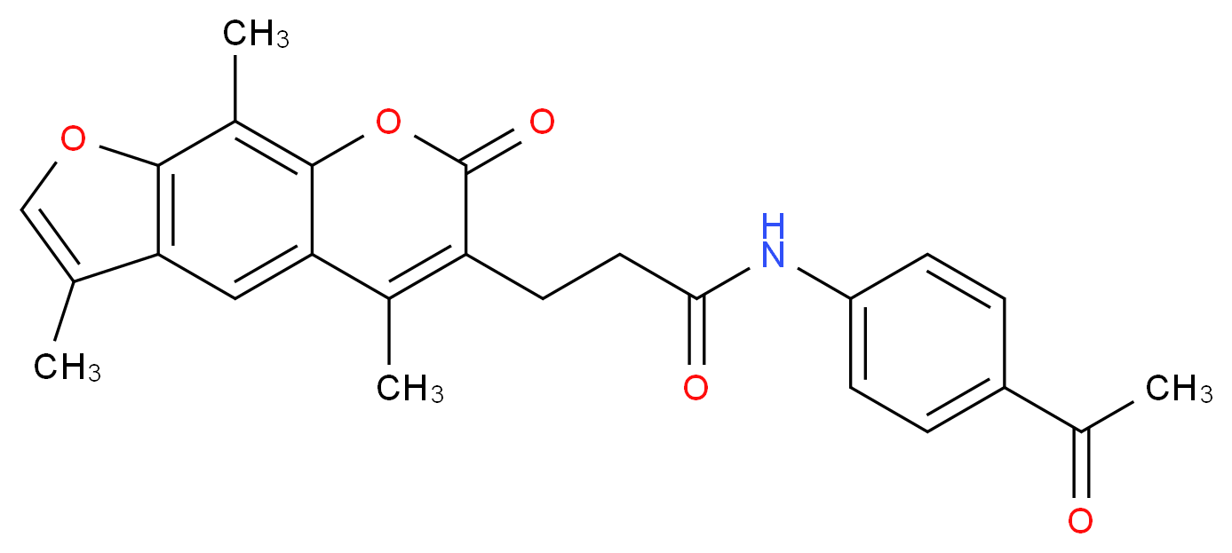 164270530 molecular structure