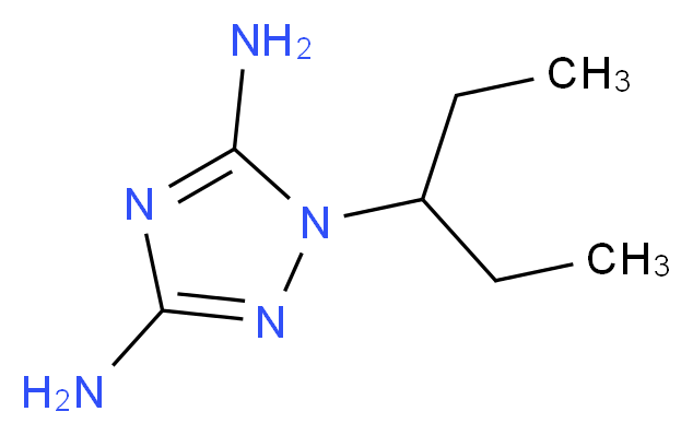 MFCD19686294 molecular structure