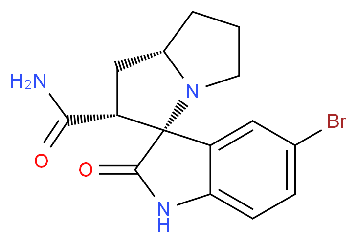 _Molecular_structure_CAS_)