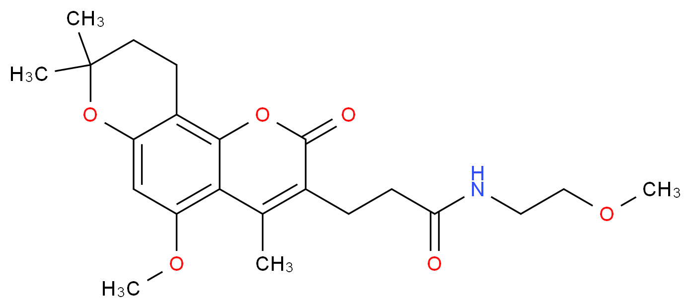_Molecular_structure_CAS_)