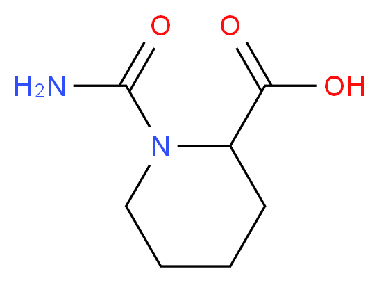 _Molecular_structure_CAS_)