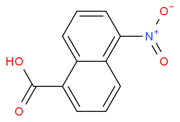 CAS_1975-44-6 molecular structure