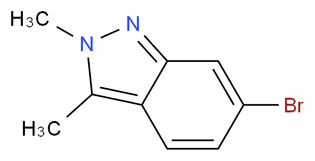 162104556 molecular structure