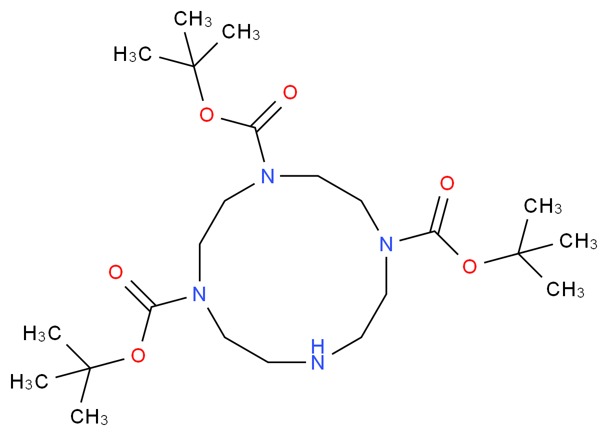 175854-39-4 molecular structure