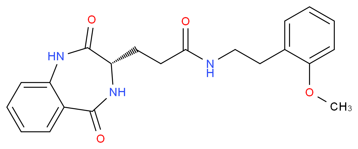 _Molecular_structure_CAS_)