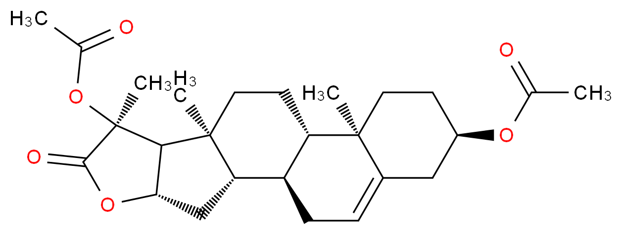 164264383 molecular structure
