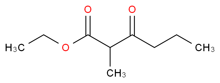 MFCD00068090 molecular structure