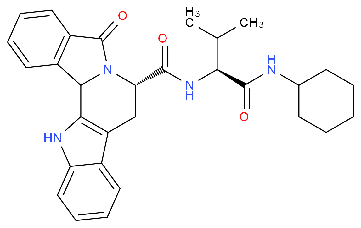 164269074 molecular structure