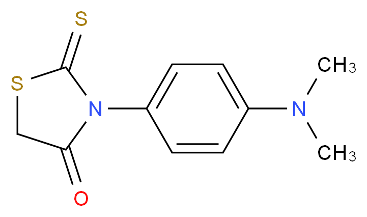 34557-44-3 molecular structure