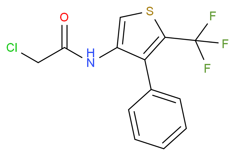 _Molecular_structure_CAS_)