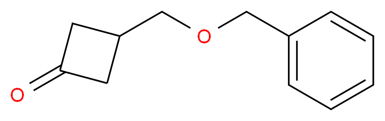 MFCD09055138 molecular structure
