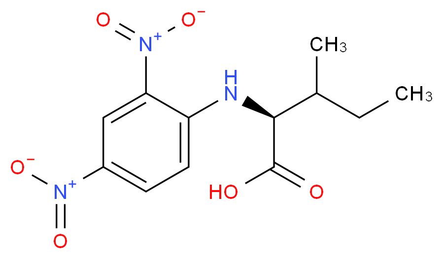 1655-56-7 molecular structure