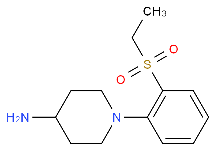 MFCD11981135 molecular structure
