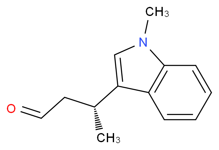 405873-05-4 molecular structure