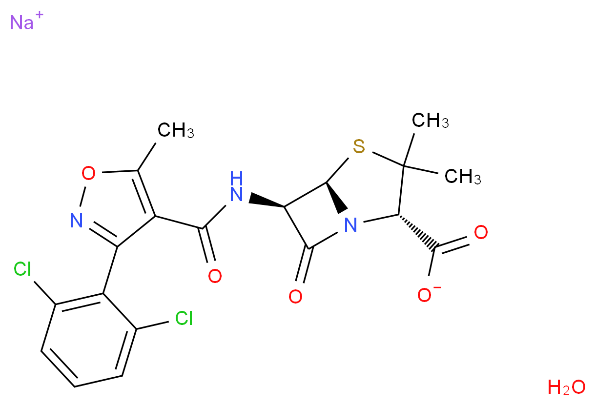 13412-64-1 molecular structure