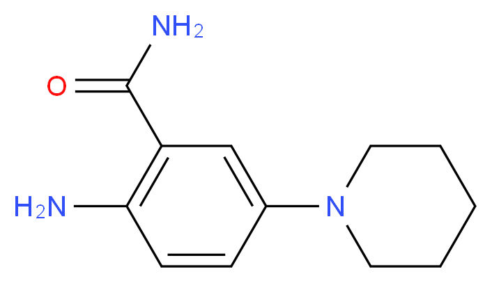 314768-97-3 molecular structure