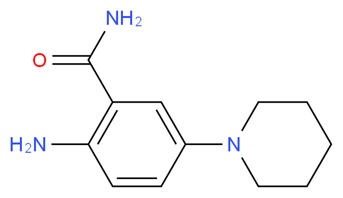 CAS_314768-97-3 molecular structure