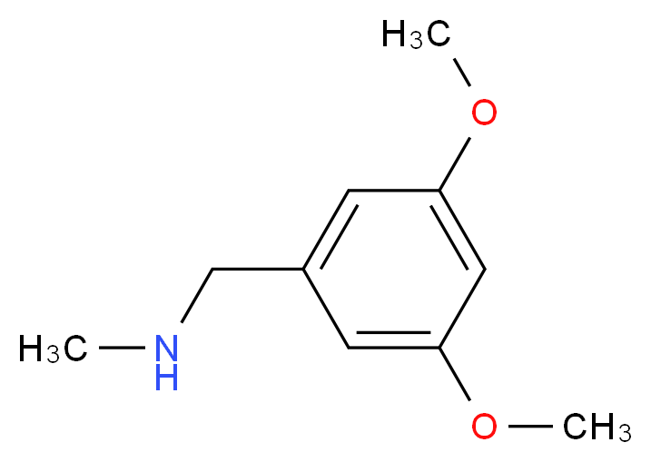 MFCD05864733 molecular structure