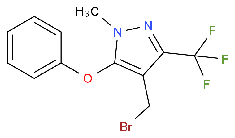 912569-72-3 molecular structure