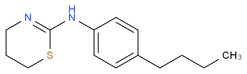 MFCD03152814 molecular structure