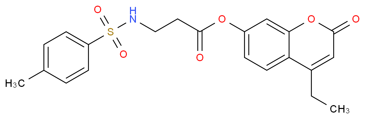 164253177 molecular structure