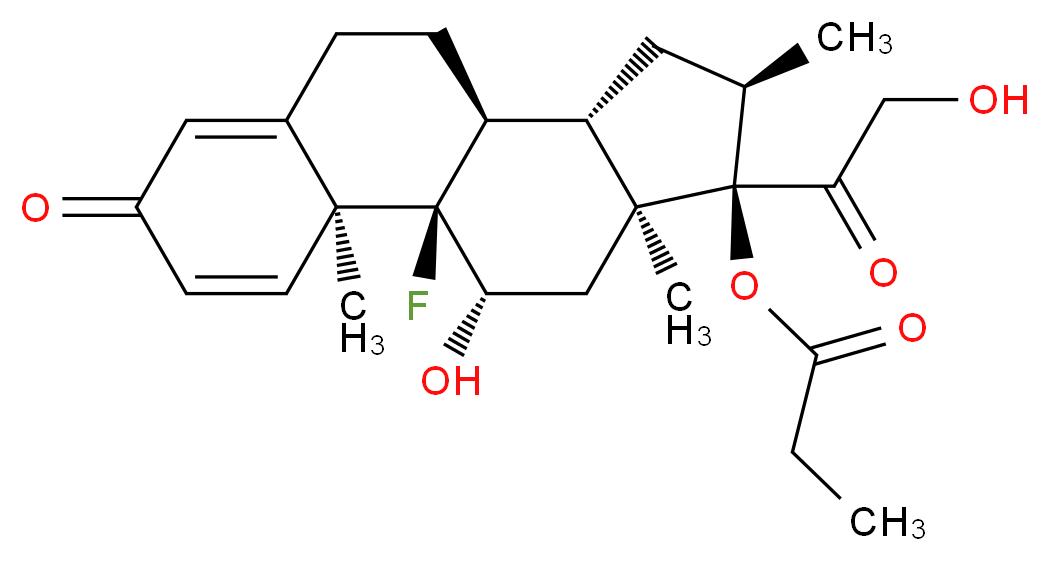 15423-89-9 molecular structure