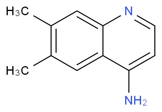 948292-99-7 molecular structure