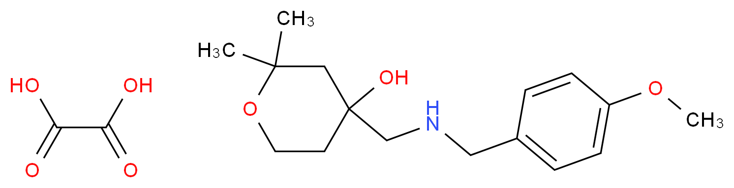 164242921 molecular structure