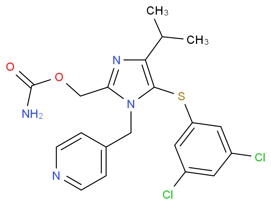 99444973 molecular structure