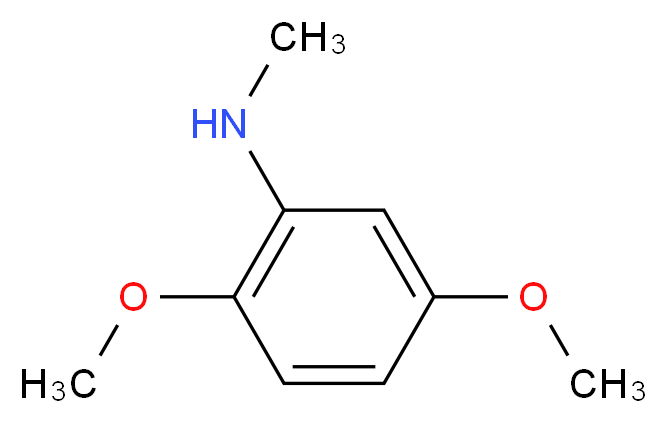 MFCD11152066 molecular structure