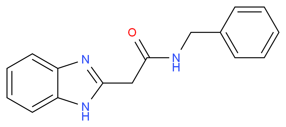 MFCD01241988 molecular structure