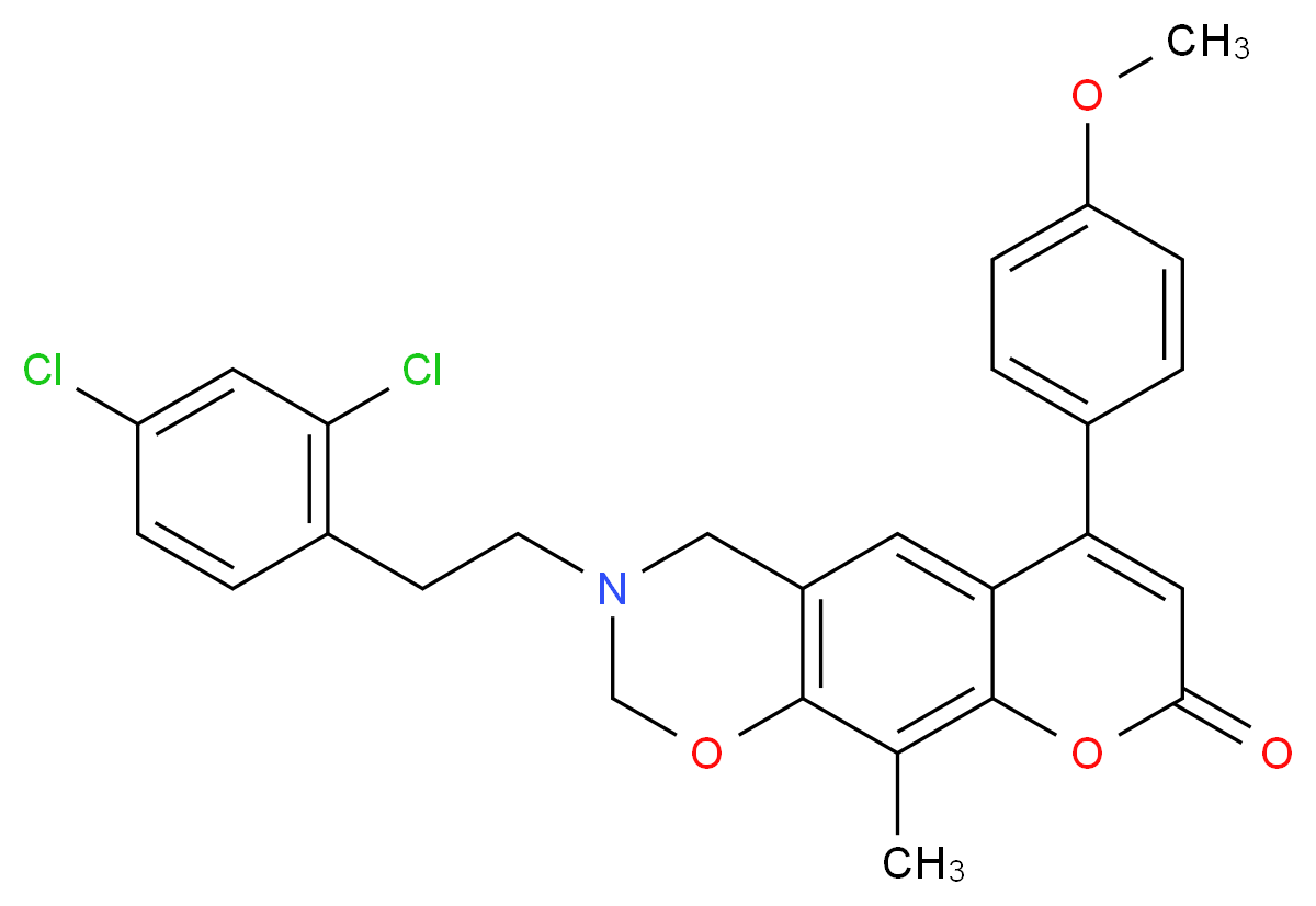164260925 molecular structure