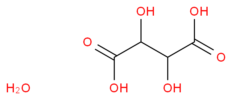 147-73-9 molecular structure