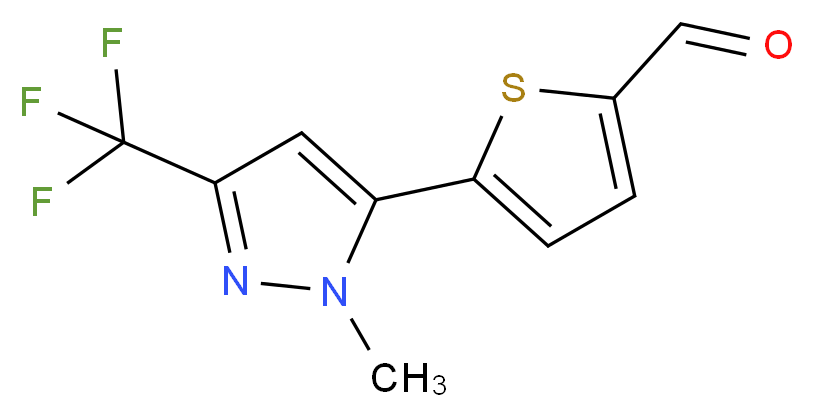 CAS_175202-94-5 molecular structure