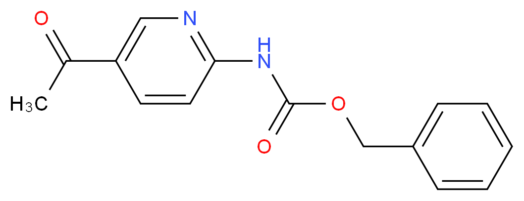 CAS_207926-32-7 molecular structure