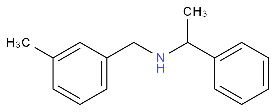 356530-62-6 molecular structure