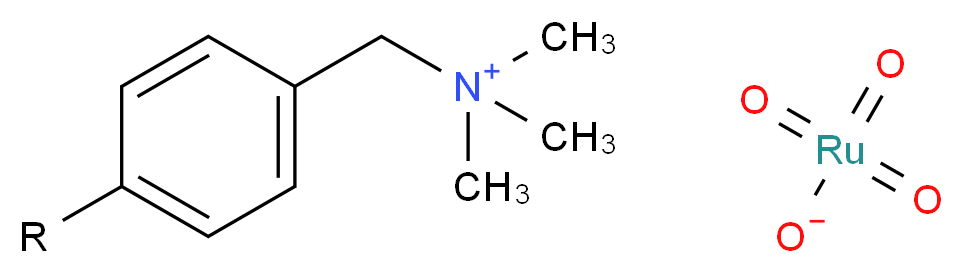 MFCD05665535 molecular structure