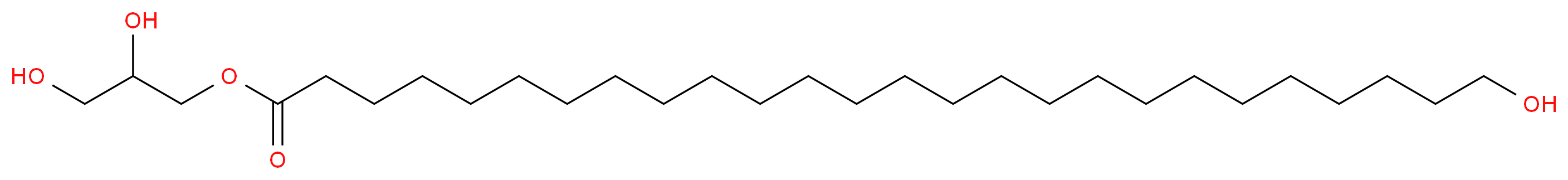 177602-14-1 molecular structure