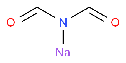 CAS_18197-26-7 molecular structure