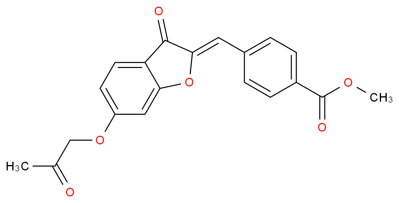 164263864 molecular structure
