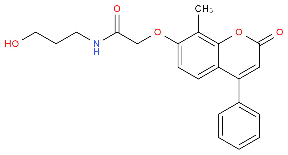 164267269 molecular structure
