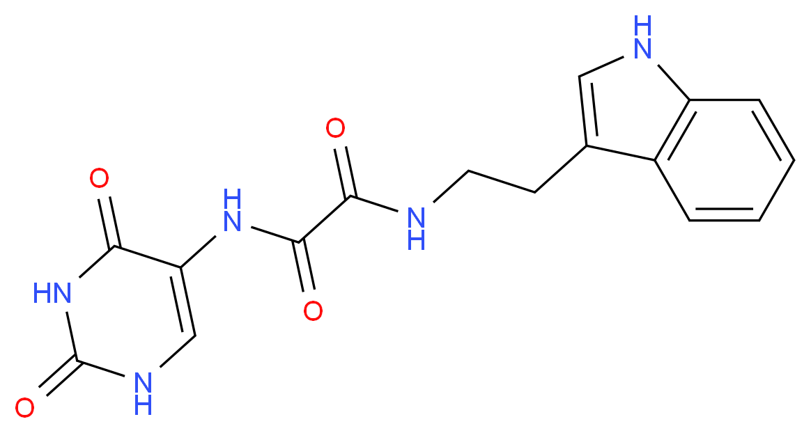 164276802 molecular structure