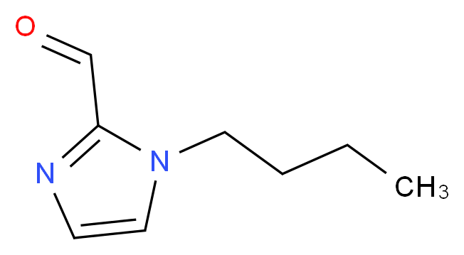 169378-52-3 molecular structure