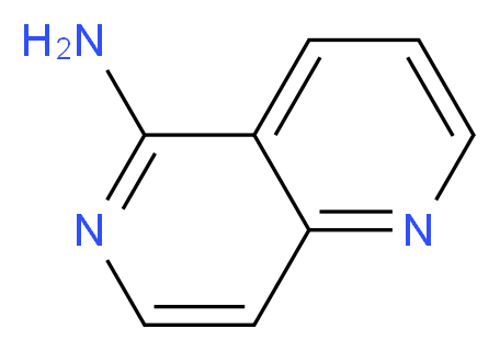 55570-60-0 molecular structure